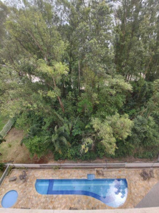 Imagem Apartamento com 2 Quartos à Venda, 60 m² em Jardim Das Vertentes - São Paulo Imagem Apartamento com 2 Quartos à Venda, 60 m² em Jardim Das Vertentes - São Paulo