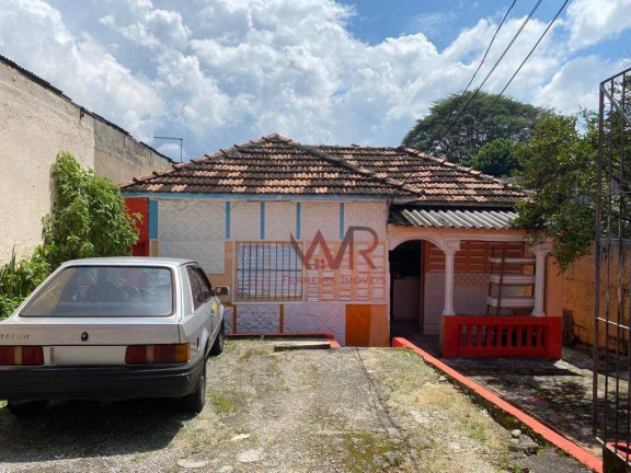 Imagem Terreno à Venda, 250 m² em Itaquera - São Paulo Imagem Terreno à Venda, 250 m² em Itaquera - São Paulo