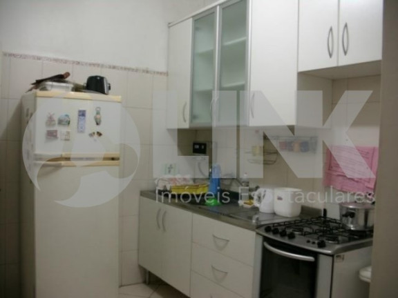 Imagem Apartamento com 2 Quartos à Venda, 82 m² em Bom Fim - Porto Alegre Imagem Apartamento com 2 Quartos à Venda, 82 m² em Bom Fim - Porto Alegre