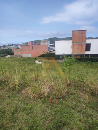 Imagem Terreno à Venda, em Centro - Garopaba Imagem Terreno à Venda, em Centro - Garopaba