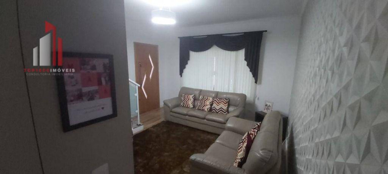 Imagem Sobrado com 3 Quartos à Venda, 160 m² em Freguesia Do ó - São Paulo Imagem Sobrado com 3 Quartos à Venda, 160 m² em Freguesia Do ó - São Paulo
