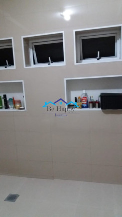 Imagem Casa com 4 Quartos à Venda, 640 m² em Jardim Da Saúde - São Paulo