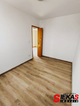 Imagem Apartamento com 2 Quartos para Alugar, 50 m² em Vila Formosa - São Paulo Imagem Apartamento com 2 Quartos para Alugar, 50 m² em Vila Formosa - São Paulo