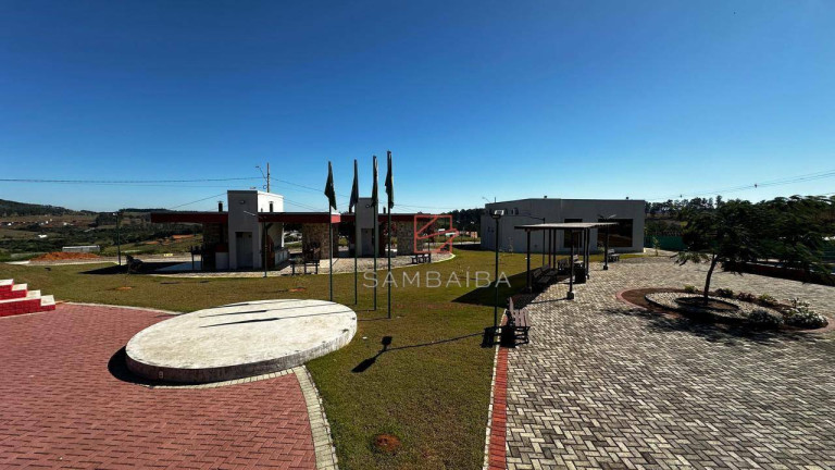Imagem Terreno à Venda, 1.000 m² em Curitibanos - Bragança Paulista Imagem Terreno à Venda, 1.000 m² em Curitibanos - Bragança Paulista