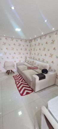 Imagem Apartamento com 2 Quartos à Venda, 58 m² em Picanco - Guarulhos Imagem Apartamento com 2 Quartos à Venda, 58 m² em Picanco - Guarulhos