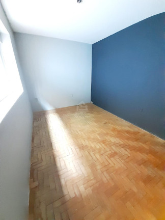 Imagem Casa com 3 Quartos à Venda, 110 m² em Nossa Senhora De Fátima - Santa Maria Imagem Casa com 3 Quartos à Venda, 110 m² em Nossa Senhora De Fátima - Santa Maria