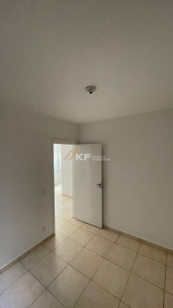 Imagem Apartamento com 2 Quartos à Venda, 51 m² em Parque Dos Lagos - Ribeirão Preto Imagem Apartamento com 2 Quartos à Venda, 51 m² em Parque Dos Lagos - Ribeirão Preto