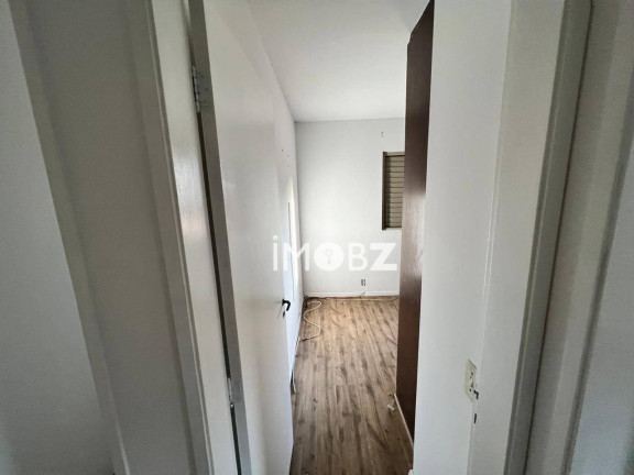 Imagem Imóvel com 3 Quartos à Venda, 62 m² em Vila Santa Catarina - São Paulo Imagem Imóvel com 3 Quartos à Venda, 62 m² em Vila Santa Catarina - São Paulo