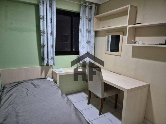 Imagem Apartamento com 3 Quartos à Venda, 93 m² em Boa Viagem - Recife Imagem Apartamento com 3 Quartos à Venda, 93 m² em Boa Viagem - Recife