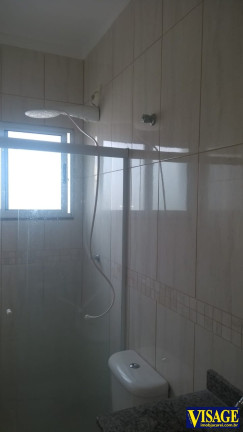 Imagem Casa à Venda,  em Jacareí