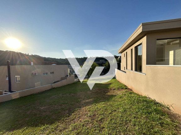 Imagem Terreno em Condomínio à Venda, 420 m² em Tamboré - Santana De Parnaíba Imagem Terreno em Condomínio à Venda, 420 m² em Tamboré - Santana De Parnaíba