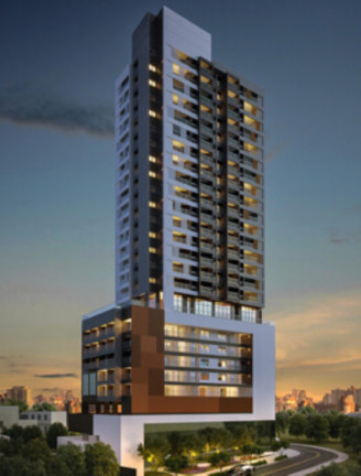 Imagem Sala Comercial à Venda, 327 m² em Butantã - São Paulo Imagem Sala Comercial à Venda, 327 m² em Butantã - São Paulo
