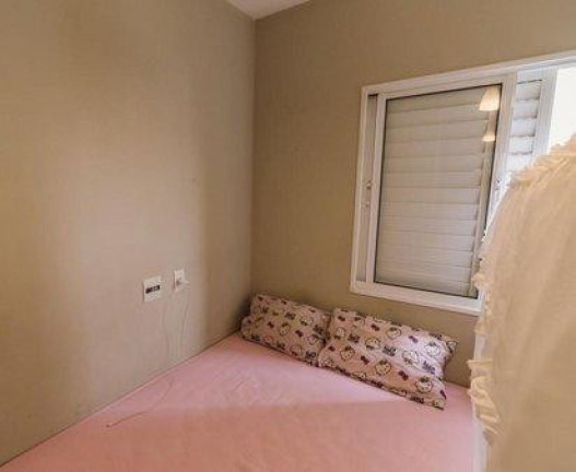 Imagem Apartamento com 1 Quarto à Venda, 33 m² em Barra Funda - São Paulo Imagem Apartamento com 1 Quarto à Venda, 33 m² em Barra Funda - São Paulo