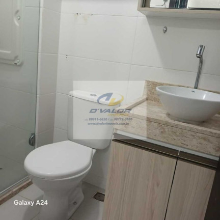 Imagem Apartamento com 2 Quartos à Venda, 63 m² em Cabo Branco - João Pessoa
