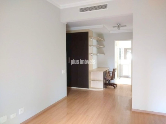 Imagem Apartamento com 4 Quartos à Venda, 340 m² em Panamby - São Paulo Imagem Apartamento com 4 Quartos à Venda, 340 m² em Panamby - São Paulo