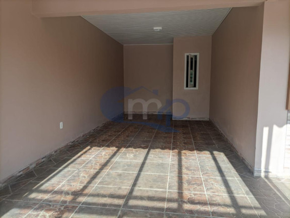 Imagem Casa com 3 Quartos à Venda, 208 m² em Praia Da Cal - Torres Imagem Casa com 3 Quartos à Venda, 208 m² em Praia Da Cal - Torres