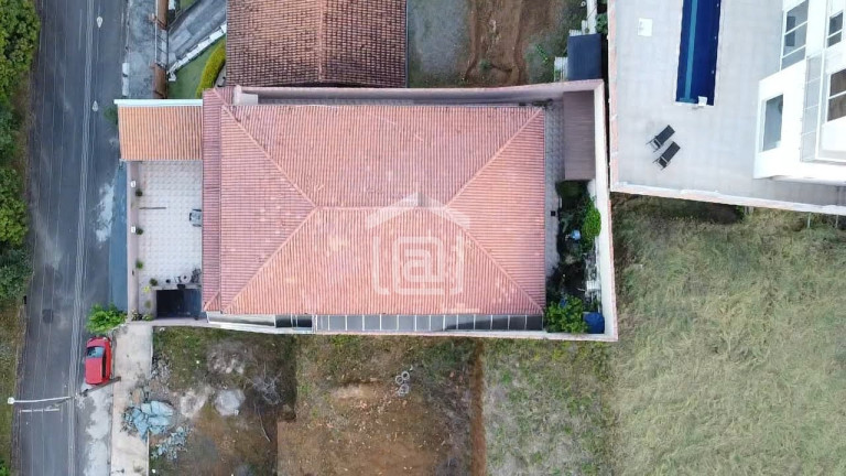 Imagem Casa à Venda, 1 m² em Véu Das Noivas - Poços De Caldas Imagem Casa à Venda, 1 m² em Véu Das Noivas - Poços De Caldas