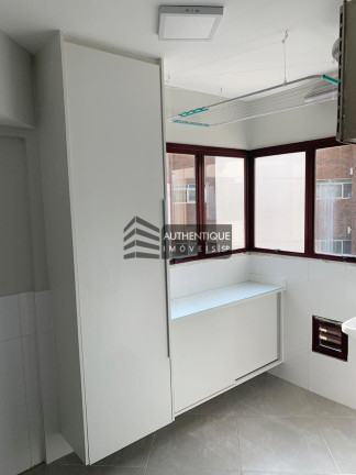 Imagem Apartamento com 3 Quartos à Venda, 94 m² em Vila Leopoldina - São Paulo