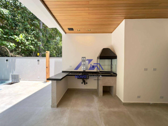 Imagem Sobrado com 3 Quartos à Venda, 151 m² em Alphaville - Santana De Parnaíba Imagem Sobrado com 3 Quartos à Venda, 151 m² em Alphaville - Santana De Parnaíba