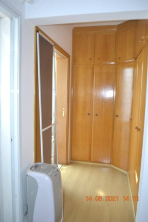 Imagem Casa com 3 Quartos à Venda, 367 m² em Jardim Alice - Itatiba