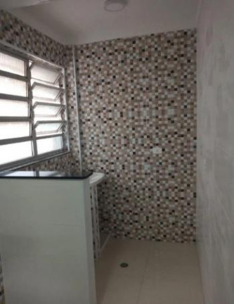 Imagem Apartamento com 1 Quarto à Venda, 55 m² em Vila Mariana - São Paulo