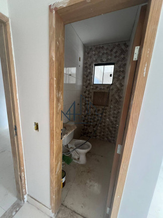 Imagem Casa com 2 Quartos à Venda, 180 m² em Parque Itamaraty - Aparecida De Goiânia