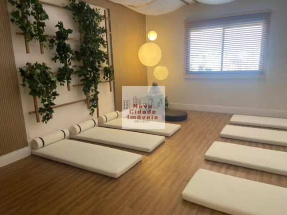 Imagem Imóvel com 1 Quarto à Venda, 25 m² em Vila Olímpia - São Paulo Imagem Imóvel com 1 Quarto à Venda, 25 m² em Vila Olímpia - São Paulo