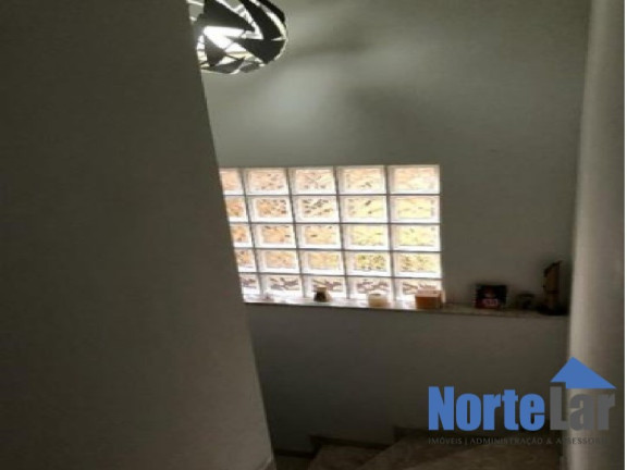 Imagem Sobrado com 2 Quartos à Venda, 125 m² em Jardim Cidade Pirituba - São Paulo