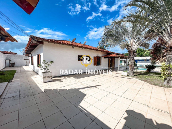 Imagem Casa com 5 Quartos à Venda, 600 m² em Ogiva - Cabo Frio Imagem Casa com 5 Quartos à Venda, 600 m² em Ogiva - Cabo Frio