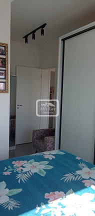 Imagem Apartamento com 2 Quartos à Venda, 81 m² em Centro - Osasco