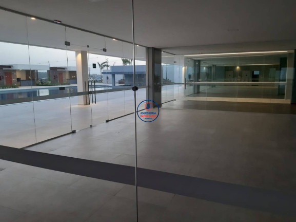 Imagem Terreno para Alugar ou Temporada, 300 m² em Parque Das Nações - Parnamirim Imagem Terreno para Alugar ou Temporada, 300 m² em Parque Das Nações - Parnamirim