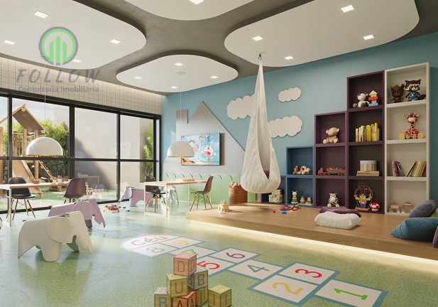 Imagem Apartamento com 2 Quartos à Venda, 133 m² em Vila Osasco - Osasco Imagem Apartamento com 2 Quartos à Venda, 133 m² em Vila Osasco - Osasco