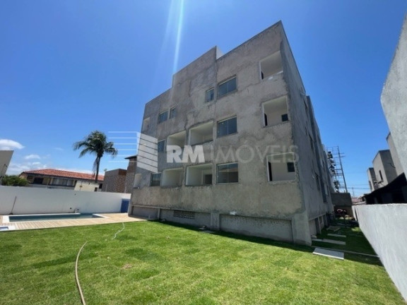 Imagem Apartamento com 2 Quartos à Venda, 124 m² em Praia Do Flamengo - Salvador Imagem Apartamento com 2 Quartos à Venda, 124 m² em Praia Do Flamengo - Salvador