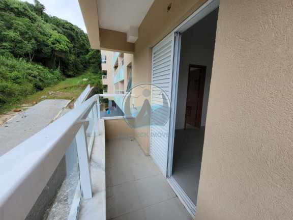 Imagem Apartamento com 2 Quartos à Venda, 75 m² em Toninhas - Ubatuba Imagem Apartamento com 2 Quartos à Venda, 75 m² em Toninhas - Ubatuba