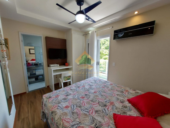 Imagem Apartamento com 2 Quartos à Venda, 98 m² em Praia Grande - Ubatuba Imagem Apartamento com 2 Quartos à Venda, 98 m² em Praia Grande - Ubatuba