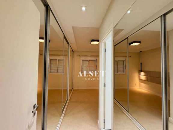 Imagem Apartamento com 3 Quartos à Venda ou Locação, 123 m² em Vila Regente Feijó - São Paulo Imagem Apartamento com 3 Quartos à Venda ou Locação, 123 m² em Vila Regente Feijó - São Paulo