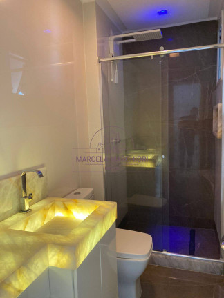 Imagem Apartamento com 3 Quartos à Venda, 127 m² em Praia De Itaparica - Vila Velha Imagem Apartamento com 3 Quartos à Venda, 127 m² em Praia De Itaparica - Vila Velha