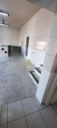 Imagem Imóvel para Alugar, 110 m² em Boa Vista - São José Do Rio Preto Imagem Imóvel para Alugar, 110 m² em Boa Vista - São José Do Rio Preto