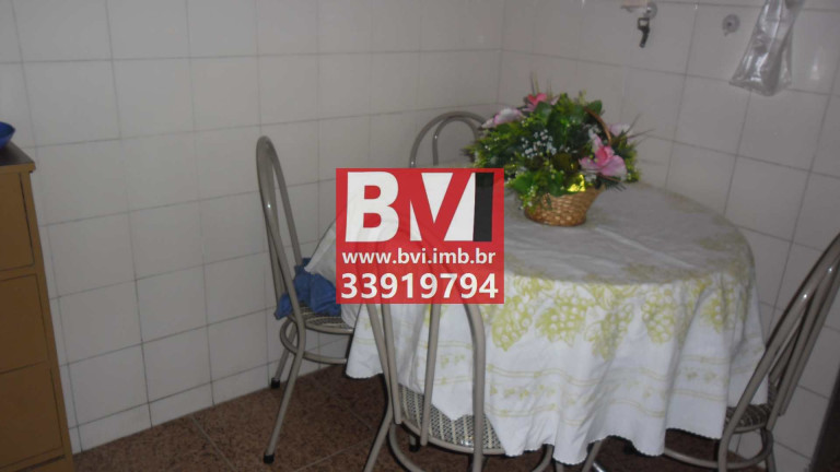 Imagem Casa com 2 Quartos à Venda, 78 m² em Colégio - Rio De Janeiro Imagem Casa com 2 Quartos à Venda, 78 m² em Colégio - Rio De Janeiro