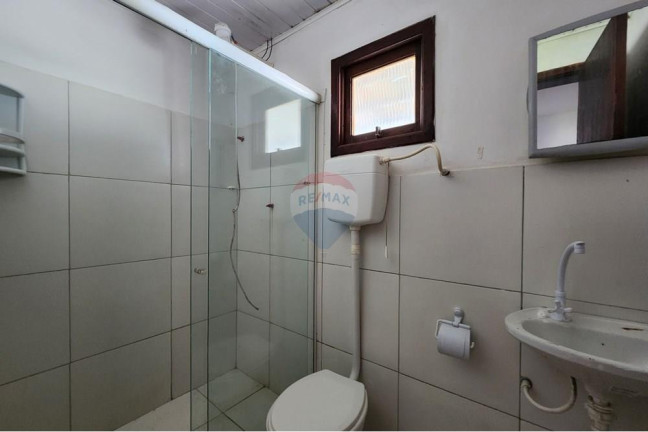 Imagem Casa com 2 Quartos à Venda, 130 m² em Ponta Negra - Maricá Imagem Casa com 2 Quartos à Venda, 130 m² em Ponta Negra - Maricá
