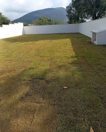 Imagem Casa com 3 Quartos à Venda, 75 m² em Jardim Atlântico Central (itaipuaçu) - Maricá Imagem Casa com 3 Quartos à Venda, 75 m² em Jardim Atlântico Central (itaipuaçu) - Maricá