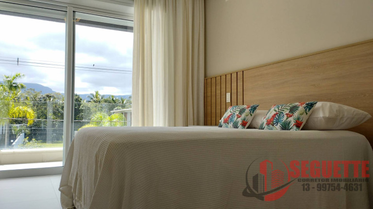 Imagem Casa com 5 Quartos à Venda, 535 m² em Riviera De São Lourenço - Bertioga Imagem Casa com 5 Quartos à Venda, 535 m² em Riviera De São Lourenço - Bertioga