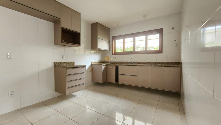 Imagem Casa com 3 Quartos à Venda, 156 m² em Cascata Do Imbuí - Teresópolis Imagem Casa com 3 Quartos à Venda, 156 m² em Cascata Do Imbuí - Teresópolis