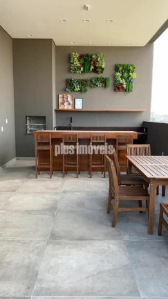 Imagem Apartamento com 2 Quartos à Venda, 34 m² em Vila Paulista - São Paulo Imagem Apartamento com 2 Quartos à Venda, 34 m² em Vila Paulista - São Paulo