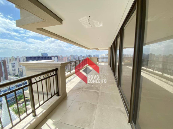 Imagem Apartamento com 4 Quartos à Venda, 400 m² em Meireles - Fortaleza Imagem Apartamento com 4 Quartos à Venda, 400 m² em Meireles - Fortaleza