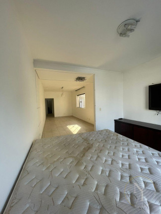 Imagem Apartamento com 2 Quartos à Venda, 86 m² em Vila Prudente - São Paulo Imagem Apartamento com 2 Quartos à Venda, 86 m² em Vila Prudente - São Paulo