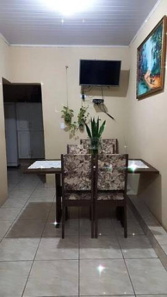 Imagem Casa com 5 Quartos à Venda, 300 m² em Jardim Briquet - Itapevi Imagem Casa com 5 Quartos à Venda, 300 m² em Jardim Briquet - Itapevi
