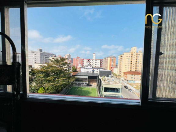 Imagem Apartamento com 1 Quarto à Venda, 54 m² em Tupi - Praia Grande Imagem Apartamento com 1 Quarto à Venda, 54 m² em Tupi - Praia Grande