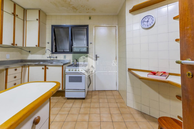 Imagem Apartamento com 4 Quartos à Venda, 146 m² em Vila Uberabinha - São Paulo Imagem Apartamento com 4 Quartos à Venda, 146 m² em Vila Uberabinha - São Paulo
