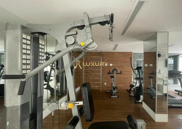 Imagem Imóvel com 3 Quartos à Venda, 95 m² em Santo Antônio - Belo Horizonte